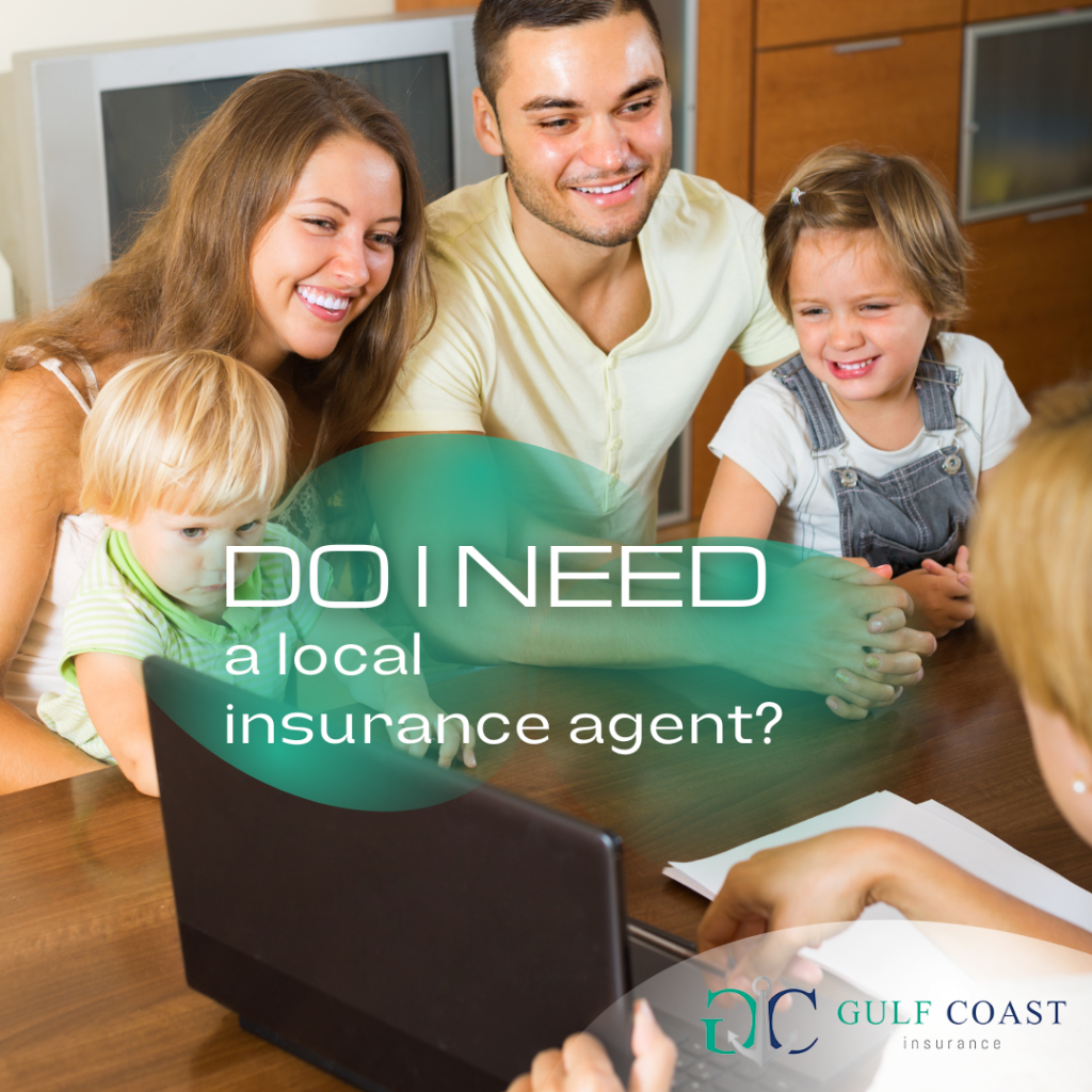 Local Insurance Agent | type of Homeowners Insurance Policy | home insurance companies Pensacola | homeowners insurance quotes Pensacola | best homeowners insurance company Pensacola