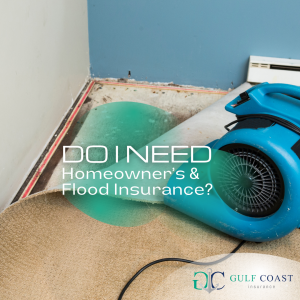 homeowner's insurance and flood insurance | type of Homeowners Insurance Policy | home insurance companies Pensacola | homeowners insurance quotes Pensacola | best homeowners insurance company Pensacola