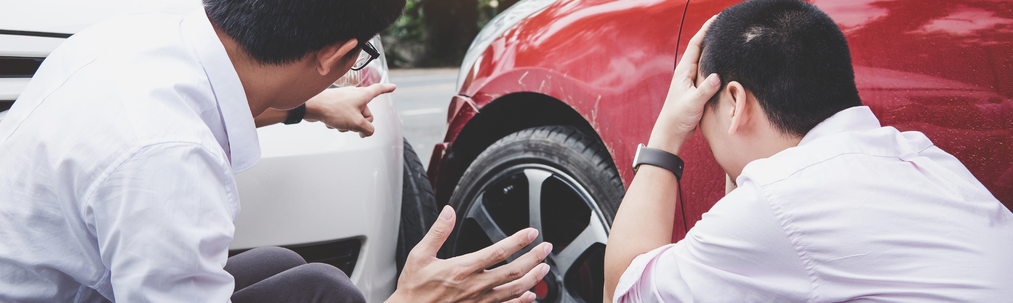 best car insurance policy | best car insurance companies Pensacola | cheap auto insurance policy Pensacola | home insurance companies Pensacola | best homeowners insurance company Pensacola | commercial insurance company Pensacola