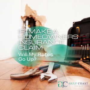 homeowners insurance claim | home insurance companies Pensacola | homeowners insurance quotes Pensacola | best homeowners insurance company Pensacola