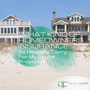 type of Homeowners Insurance Policy | home insurance companies Pensacola | homeowners insurance quotes Pensacola | best homeowners insurance company Pensacola