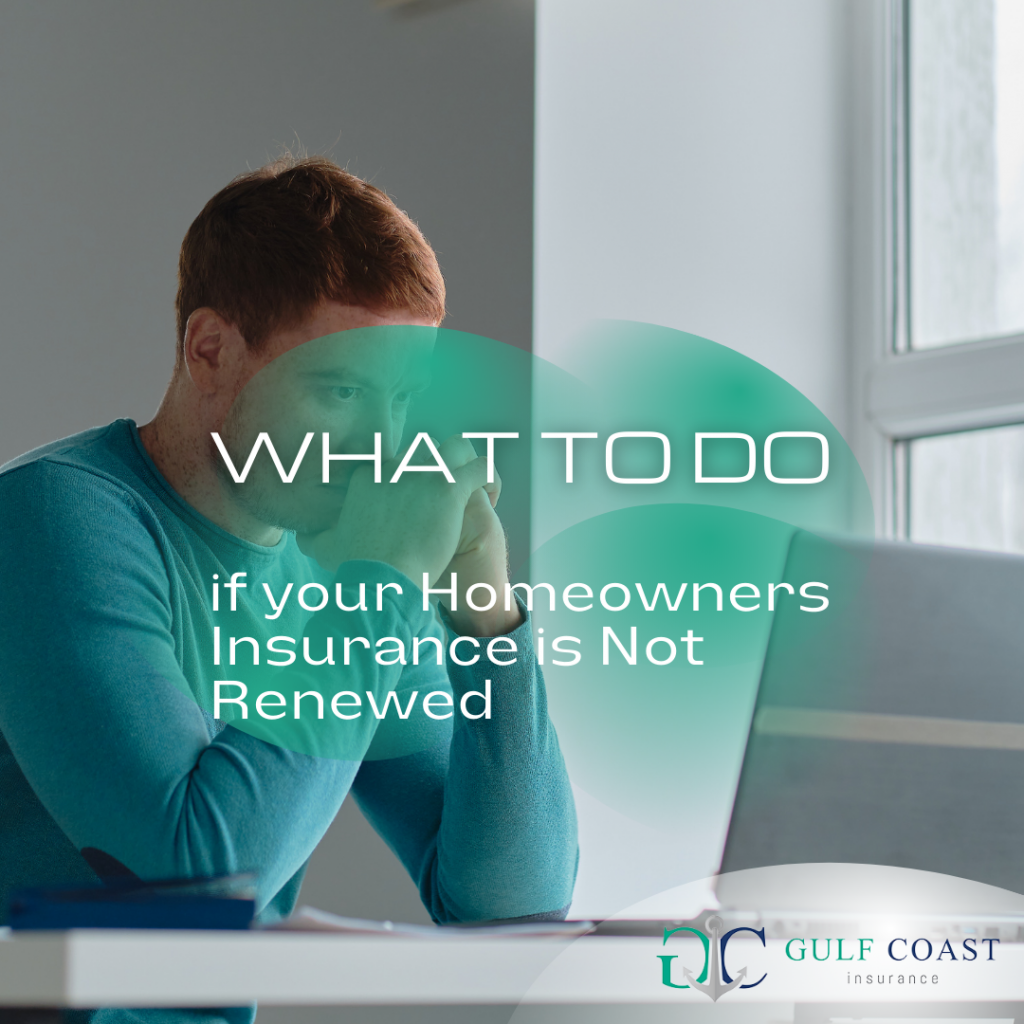 if homeowners insurance is not renewed | | home insurance companies Pensacola | homeowners insurance quotes Pensacola | best homeowners insurance company Pensacola