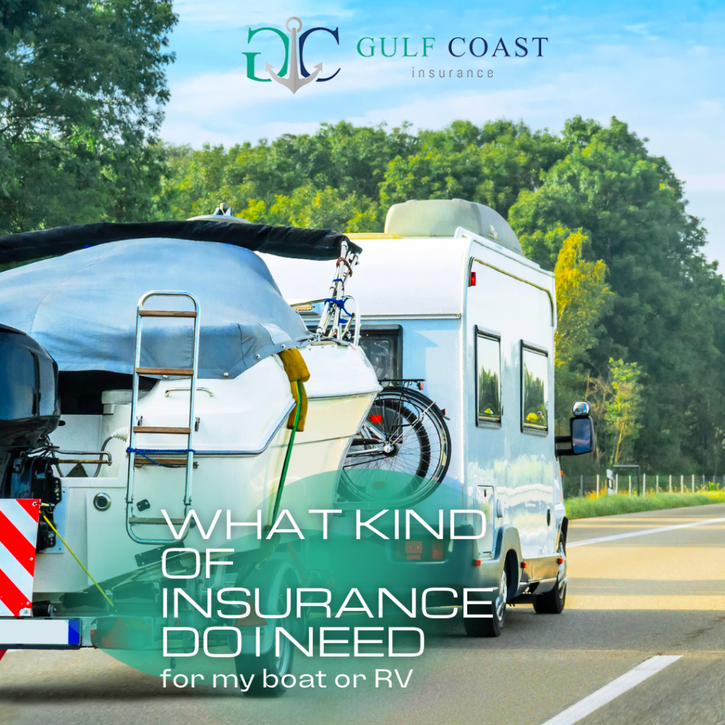 kind of boat or RV insurance | best car insurance policy | best car insurance companies Pensacola | cheap auto insurance policy Pensacola | home insurance companies Pensacola | best homeowners insurance company Pensacola | commercial insurance company Pensacola