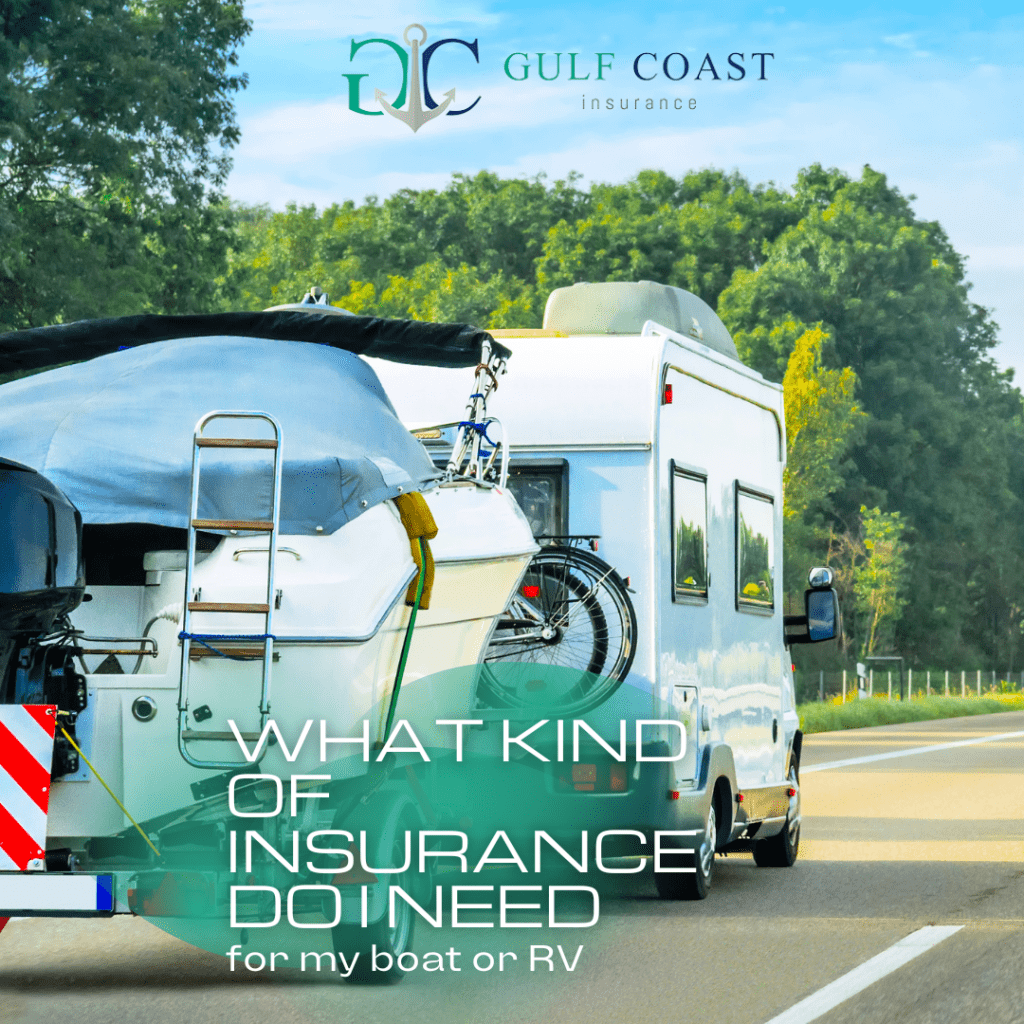 kind of boat or RV insurance | best car insurance policy | best car insurance companies Pensacola | cheap auto insurance policy Pensacola | home insurance companies Pensacola | best homeowners insurance company Pensacola | commercial insurance company Pensacola