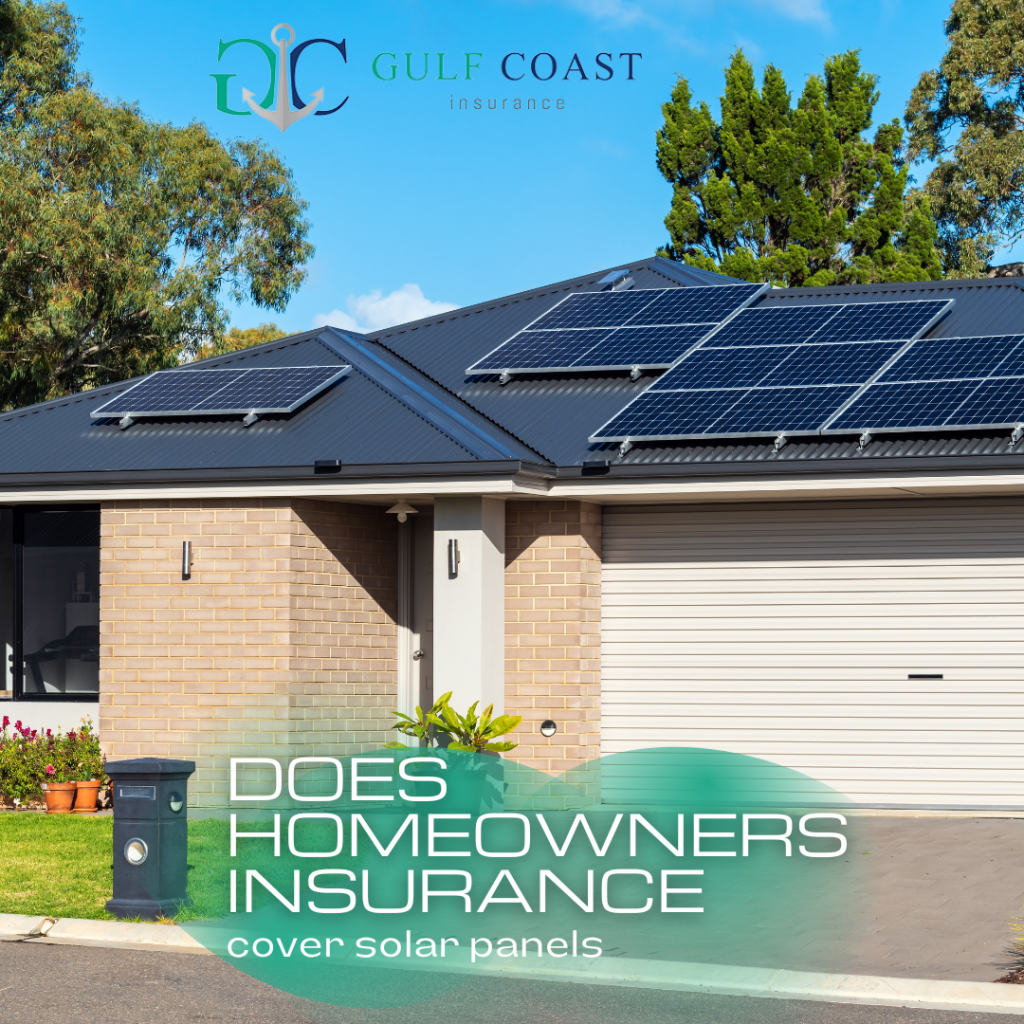 homeowners insurance cover solar panels | best car insurance policy | best car insurance companies Pensacola | cheap auto insurance policy Pensacola | home insurance companies Pensacola | best homeowners insurance company Pensacola | commercial insurance company Pensacola