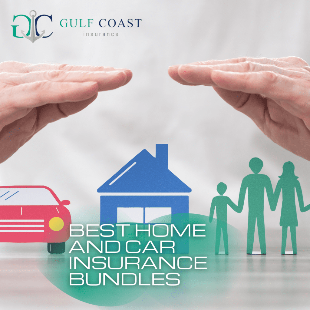 best home and car insurance bundles | best car insurance policy | best car insurance companies Pensacola | cheap auto insurance policy Pensacola | home insurance companies Pensacola | best homeowners insurance company Pensacola | commercial insurance company Pensacola