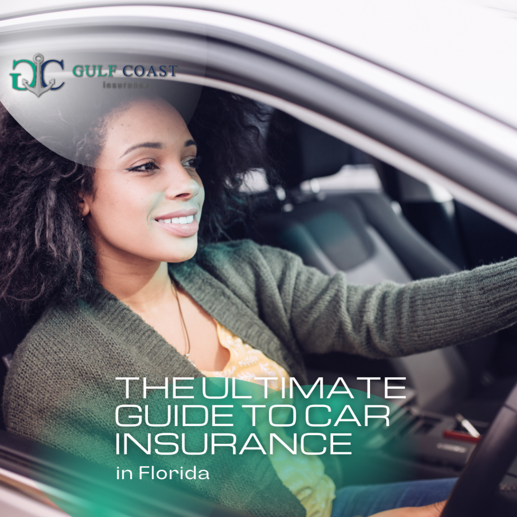 How to Start a Car Insurance Company: Ultimate Guide