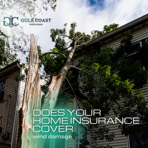 home insurance cover wind damage in Pensacola | best car insurance policy | best car insurance companies Pensacola | cheap auto insurance policy Pensacola | home insurance companies Pensacola | best homeowners insurance company Pensacola | commercial insurance company Pensacola