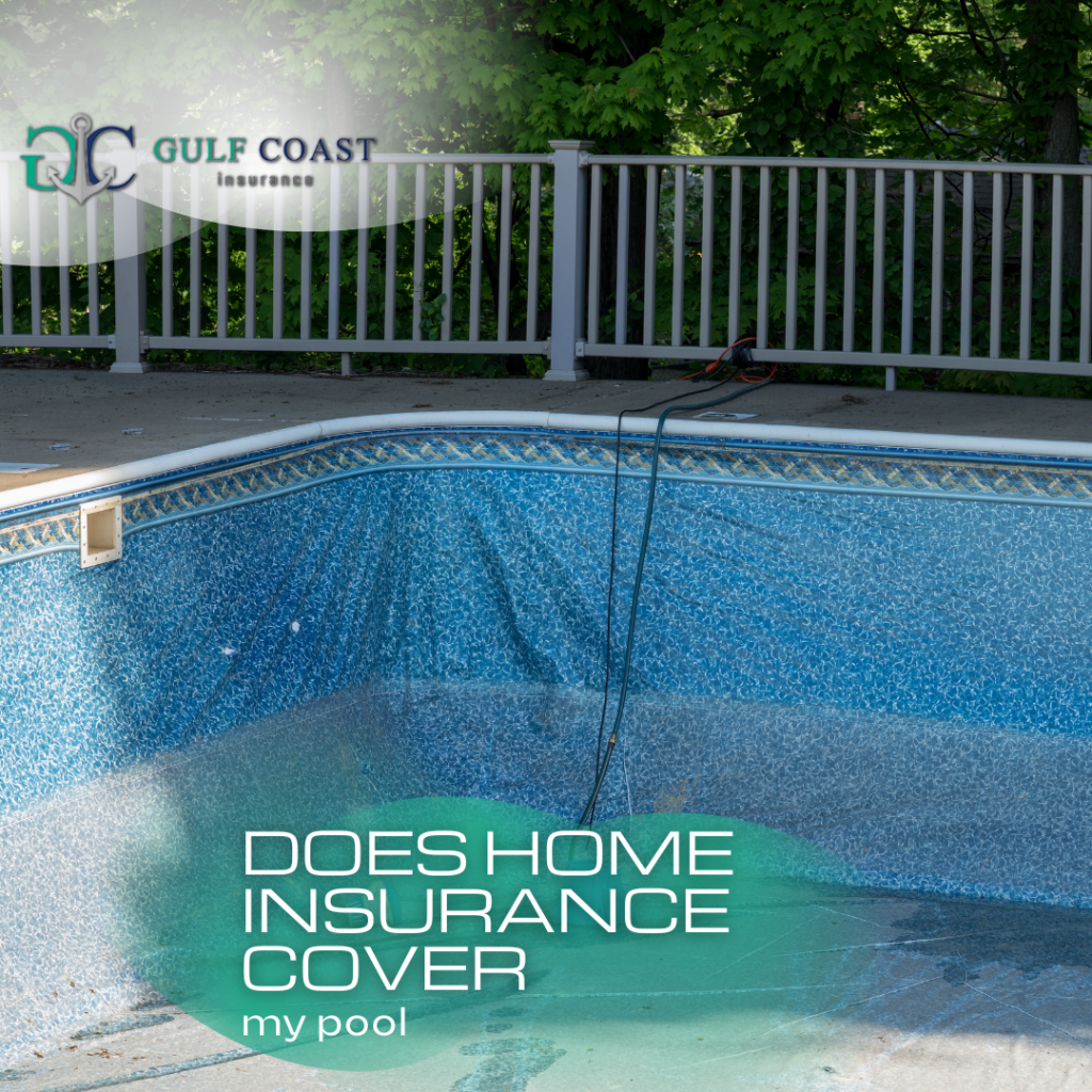 Home Insurance Cover a Pool in Pensacola | best car insurance policy | best car insurance companies Pensacola | cheap auto insurance policy Pensacola | home insurance companies Pensacola | best homeowners insurance company Pensacola | commercial insurance company Pensacola