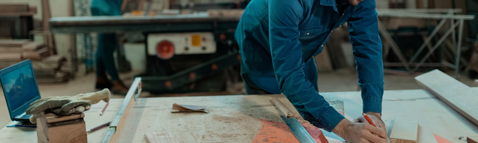 Do you need small business insurance in Florida | commercial insurance company Pensacola | business insurance policy | pensacola insurance quote | insurance company near me