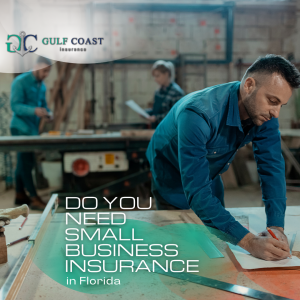 Do you need small business insurance in Florida | best car insurance policy | best car insurance companies Pensacola | cheap auto insurance policy Pensacola | home insurance companies Pensacola | best homeowners insurance company Pensacola | commercial insurance company Pensacola