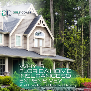 Why is Florida Home Insurance so Expensive | best car insurance policy | best car insurance companies Pensacola | cheap auto insurance policy Pensacola | home insurance companies Pensacola | best homeowners insurance company Pensacola | commercial insurance company Pensacola