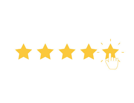 5 star reviews | best car insurance companies Pensacola | cheap auto insurance policy Pensacola | home insurance companies Pensacola | best homeowners insurance company Pensacola | commercial insurance company Pensacola best car insurance companies Pensacola | cheap auto insurance policy Pensacola | home insurance companies Pensacola | best homeowners insurance company Pensacola | commercial insurance company Pensacola