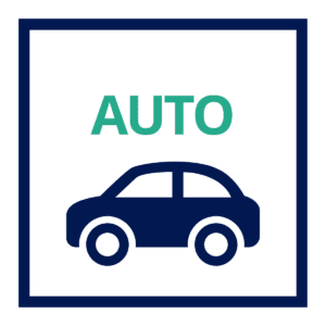 best car insurance companies Pensacola | cheap auto insurance policy Pensacola | home insurance companies Pensacola | best homeowners insurance company Pensacola | commercial insurance company Pensacola