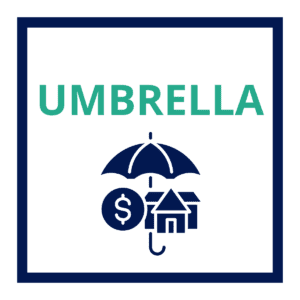 best car insurance companies Pensacola | cheap auto insurance policy Pensacola | home insurance companies Pensacola | best homeowners insurance company Pensacola | commercial insurance company Pensacola