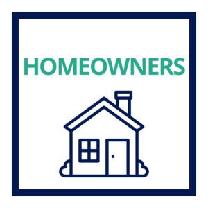 best car insurance companies Pensacola | cheap auto insurance policy Pensacola | home insurance companies Pensacola | best homeowners insurance company Pensacola | commercial insurance company Pensacola