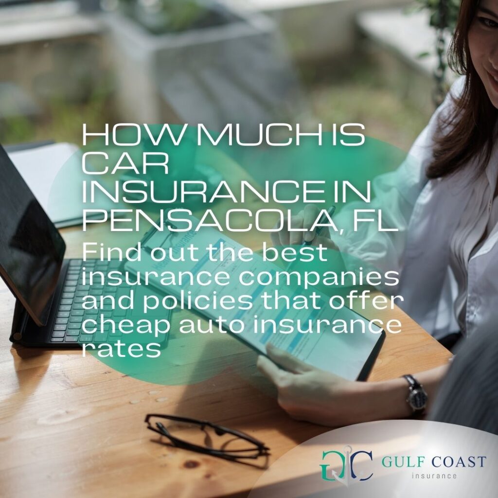 car insurance in Pensacola | best car insurance policy | best car insurance companies Pensacola | cheap auto insurance policy Pensacola | home insurance companies Pensacola | best homeowners insurance company Pensacola | commercial insurance company Pensacola