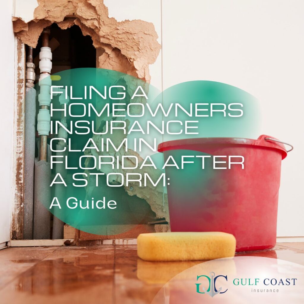 filing a homeowners insurance claim in Florida | best car insurance companies Pensacola | cheap auto insurance policy Pensacola | home insurance companies Pensacola | best homeowners insurance company Pensacola | commercial insurance company Pensacola