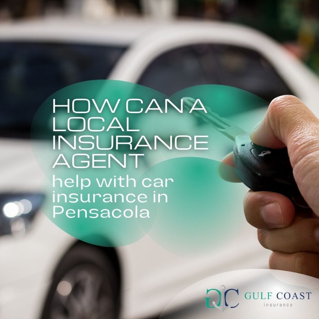 Car Insurance in Pensacola | best car insurance policy | best car insurance companies Pensacola | cheap auto insurance policy Pensacola | home insurance companies Pensacola | best homeowners insurance company Pensacola | commercial insurance company Pensacola