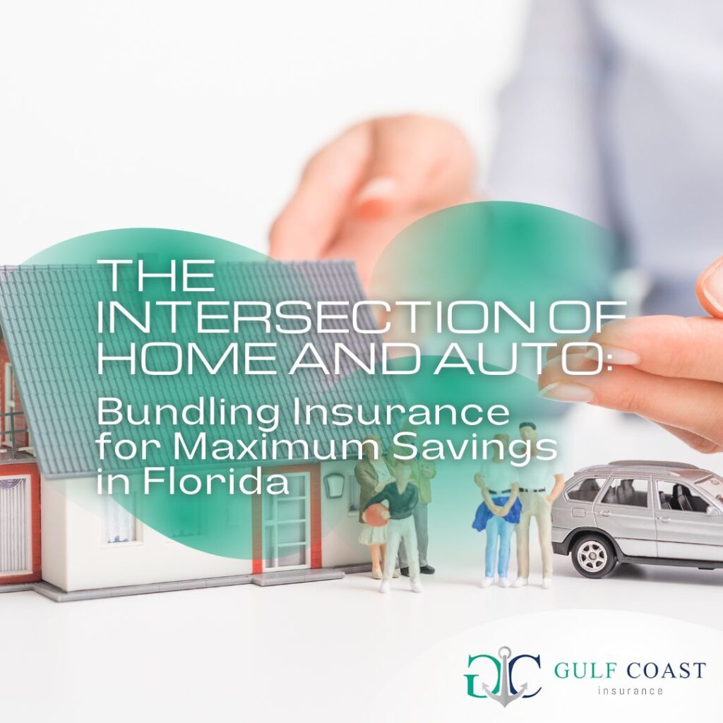Bundling Insurance | home insurance companies in Pensacola | homeowners insurance quotes in Pensacola | best homeowners insurance company in Pensacola | Auto | car