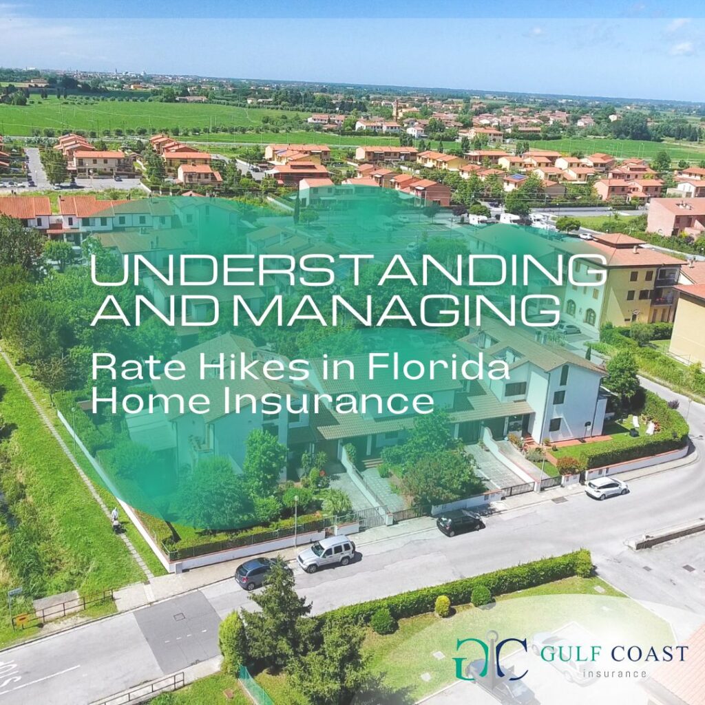 Florida Home Insurance | home insurance companies in Pensacola | homeowners insurance quotes in Pensacola | best homeowners insurance company in Pensacola