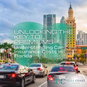 Car Insurance Costs in Florida | best car insurance companies in Pensacola | best car insurance company in Pensacola | cheap auto insurance policy in Pensacola | car insurance quotes in Pensacola