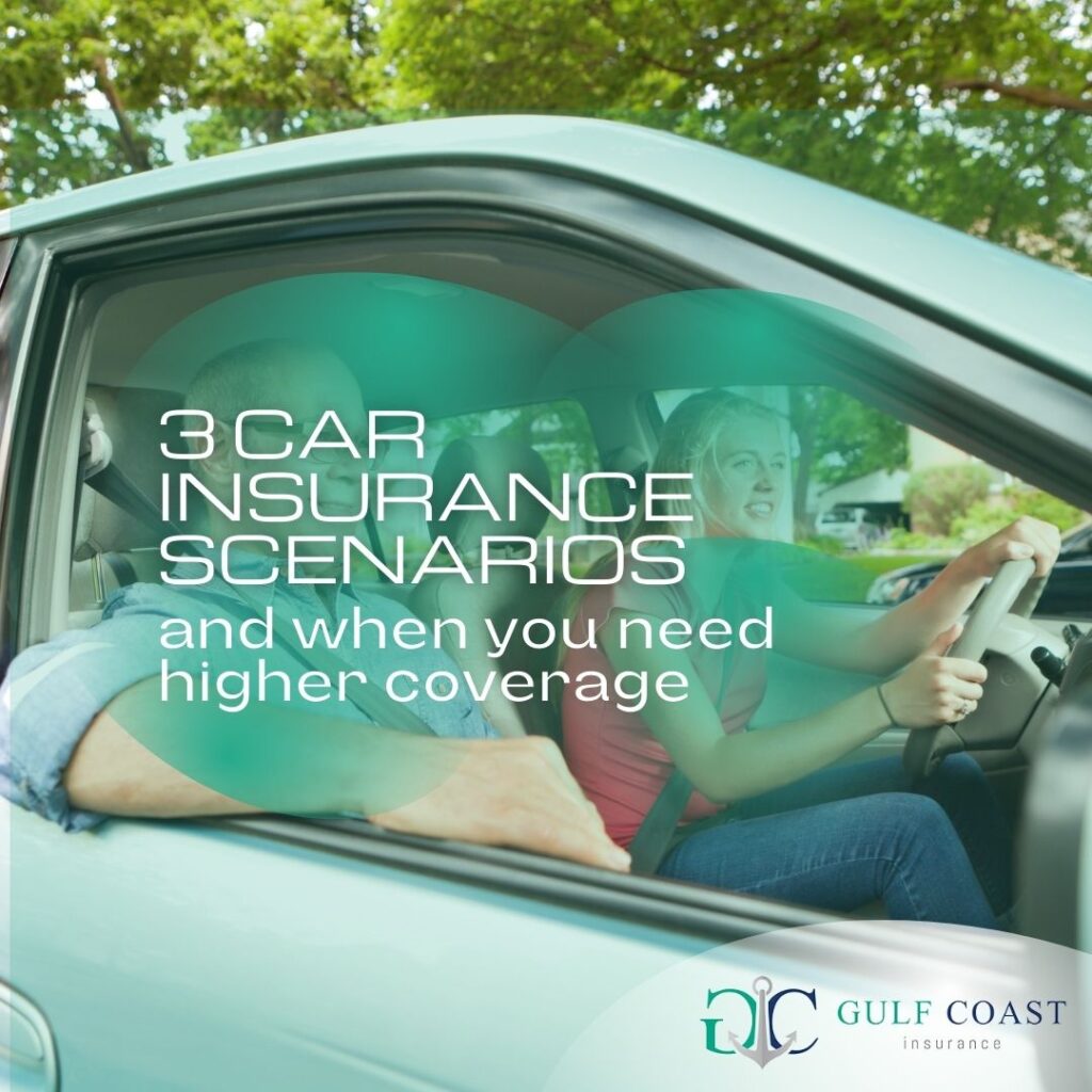 car insurance scenarios | best car insurance policy | best car insurance companies Pensacola | cheap auto insurance policy Pensacola | home insurance companies Pensacola | best homeowners insurance company Pensacola | commercial insurance company Pensacola