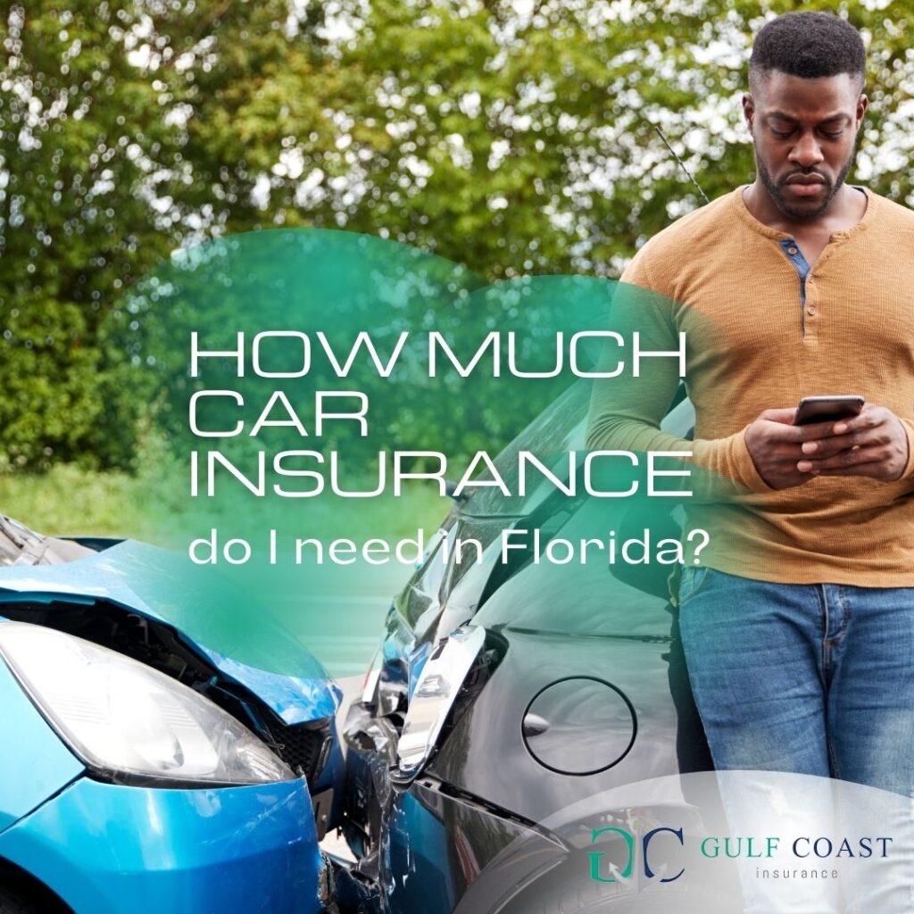 how much car insurance do i need in florida | best car insurance companies Pensacola | cheap auto insurance policy Pensacola | home insurance companies Pensacola | best homeowners insurance company Pensacola | commercial insurance company Pensacola