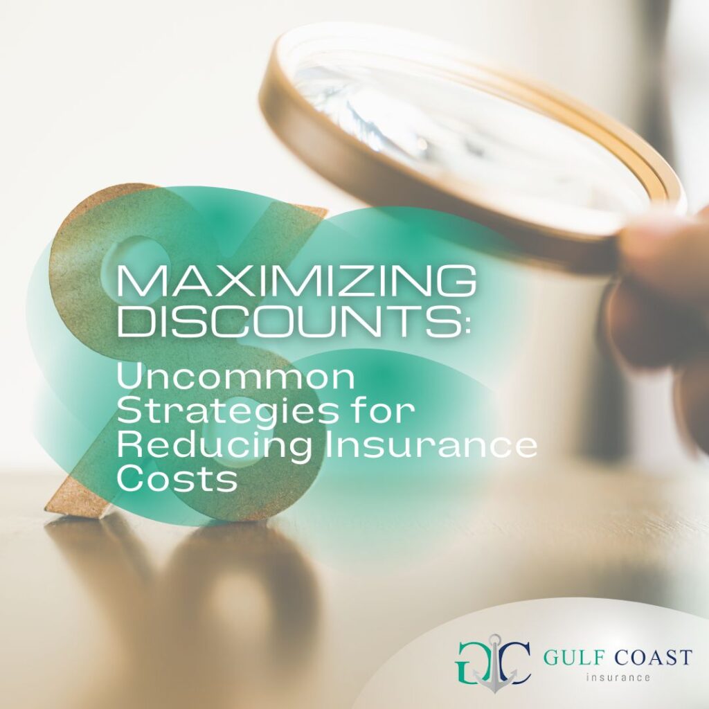 Reducing Insurance Costs | home insurance companies in Pensacola | homeowners insurance quotes in Pensacola | best homeowners insurance company in Pensacola | Auto | car