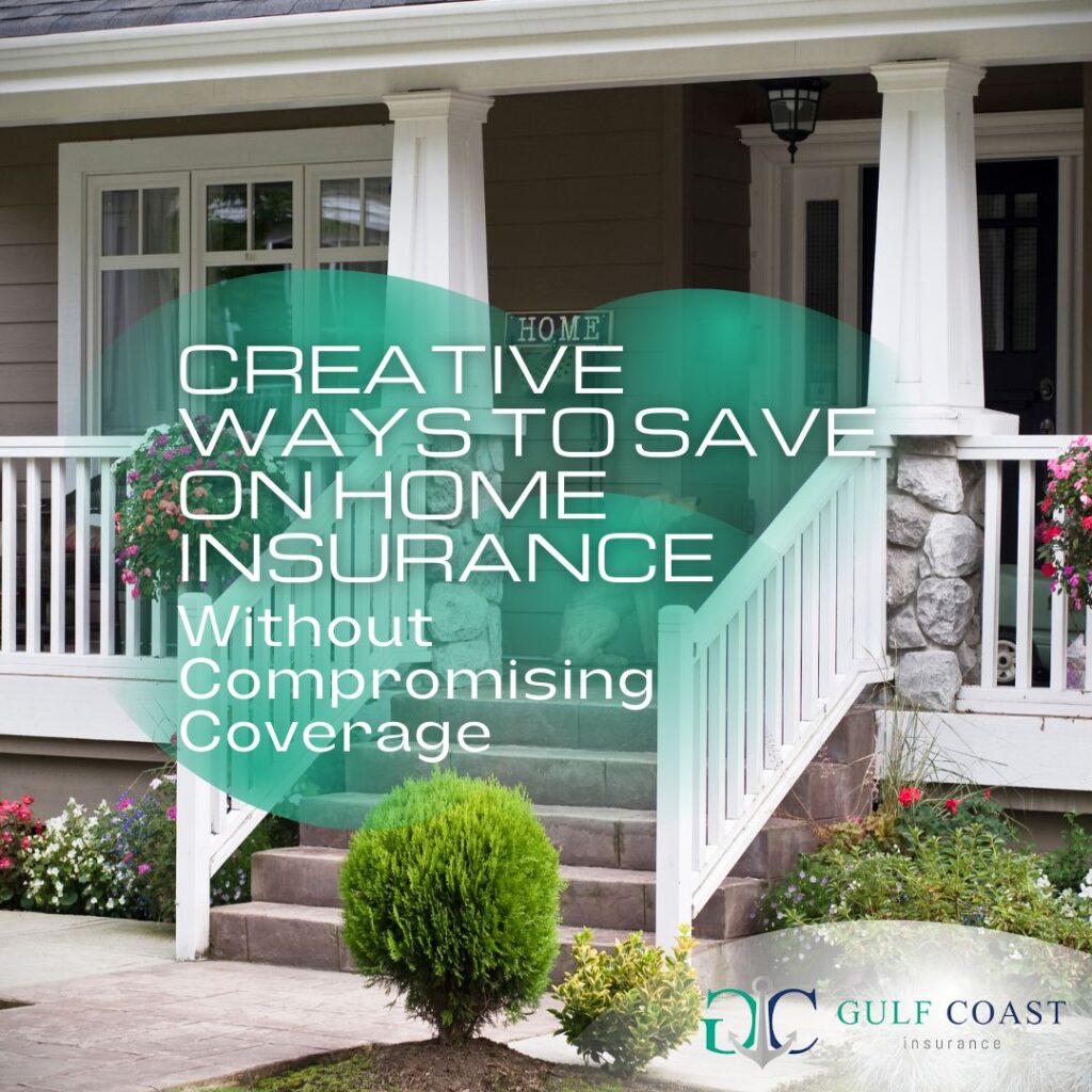 Save on Home Insurance | home insurance companies in Pensacola | homeowners insurance quotes in Pensacola | best homeowners insurance company in Pensacola | Auto | car