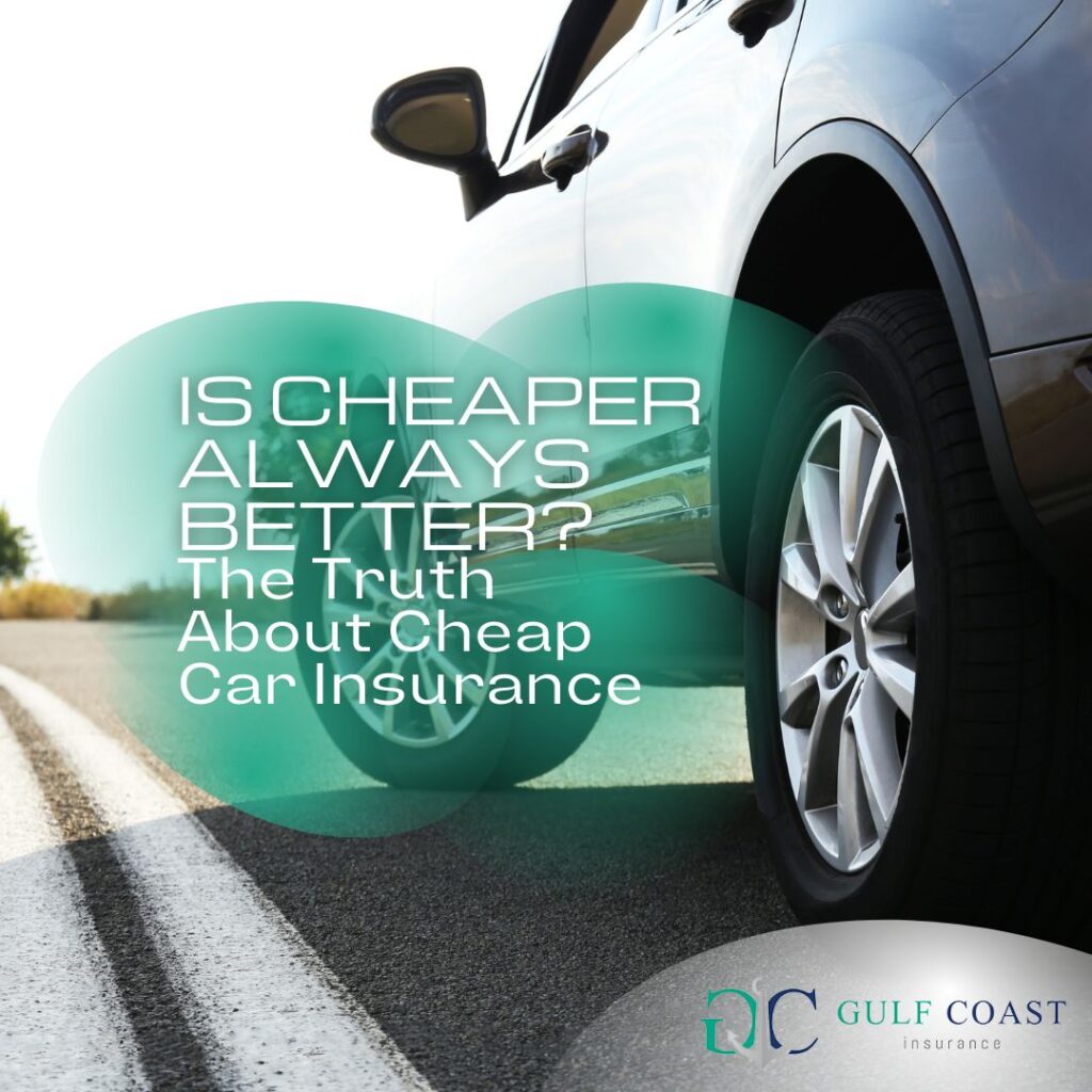 Cheap Car Insurance | best car insurance companies in Pensacola | best car insurance company in Pensacola | cheap auto insurance policy in Pensacola | car insurance quotes in Pensacola
