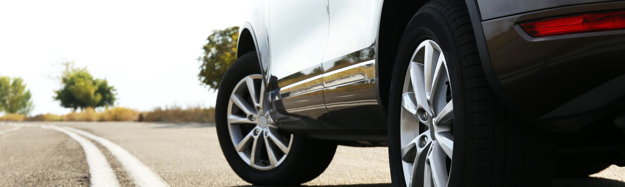 Cheap Car Insurance | best car insurance companies in Pensacola | best car insurance company in Pensacola | cheap auto insurance policy in Pensacola | car insurance quotes in Pensacola