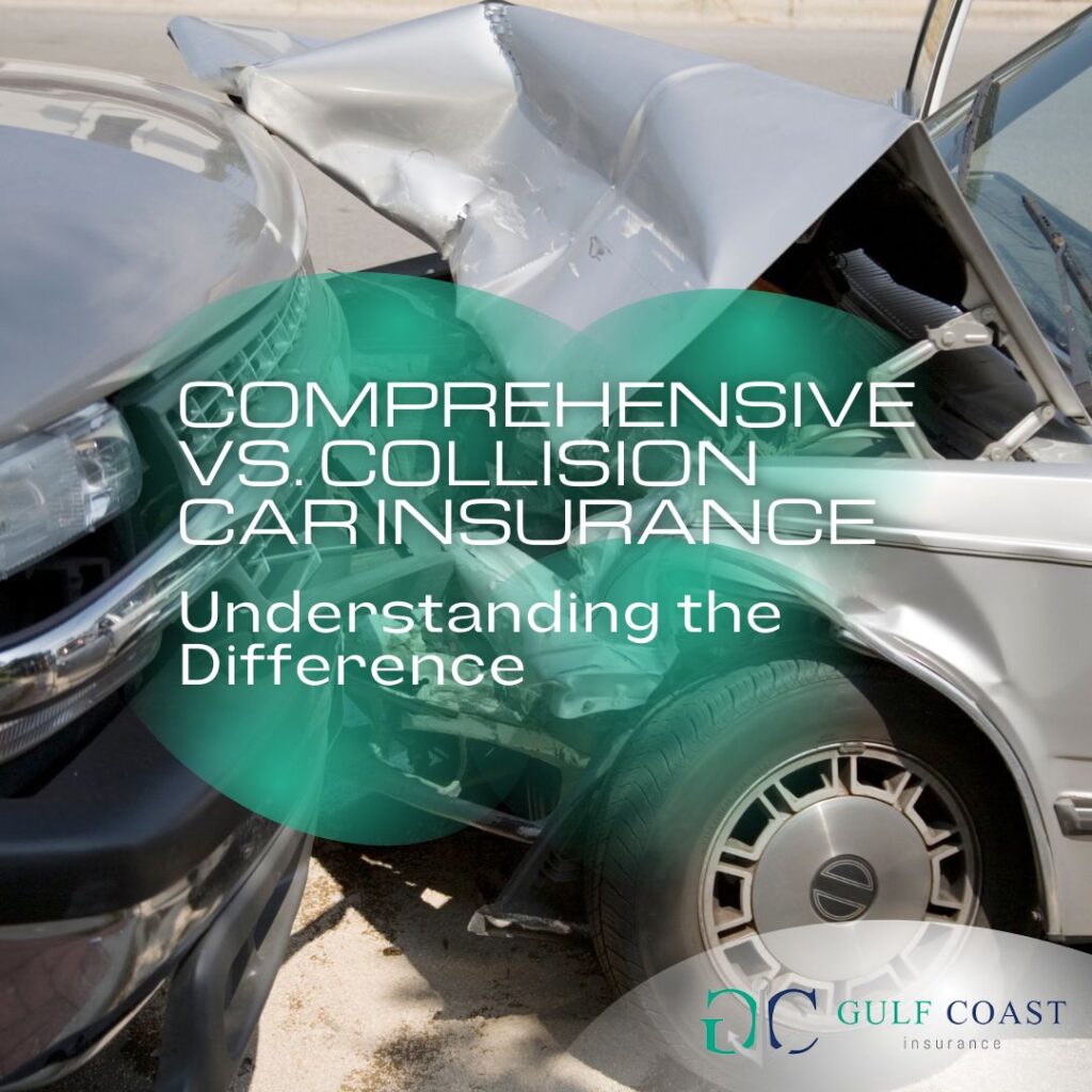 Collision Car Insurance | best car insurance companies in Pensacola | best car insurance company in Pensacola | cheap auto insurance policy in Pensacola | car insurance quotes in Pensacola