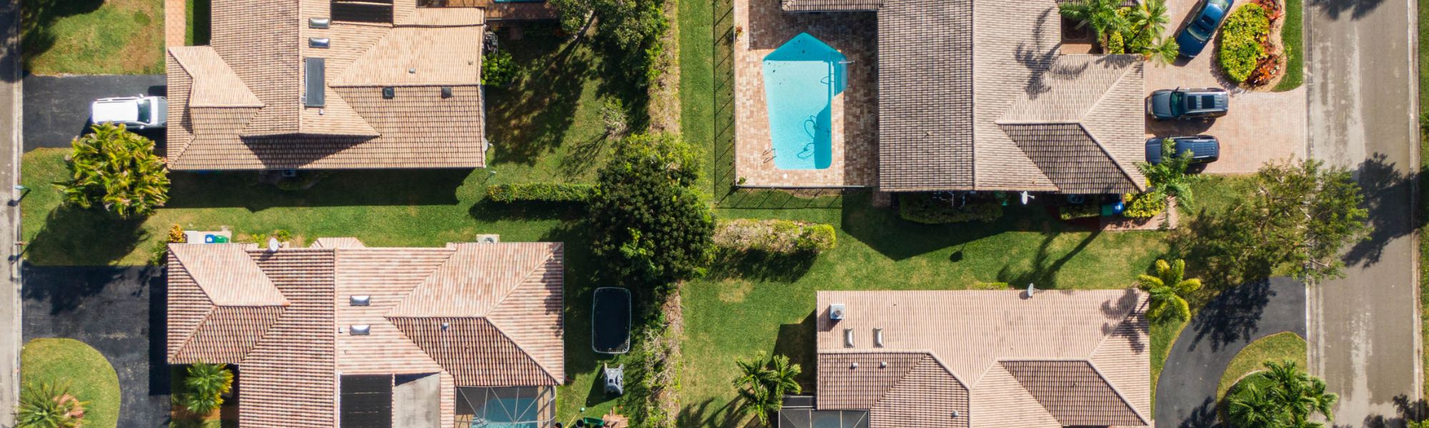 Tips for Homeowners | Save on Home Insurance | home insurance companies in Pensacola | homeowners insurance quotes in Pensacola | best homeowners insurance company in Pensacola