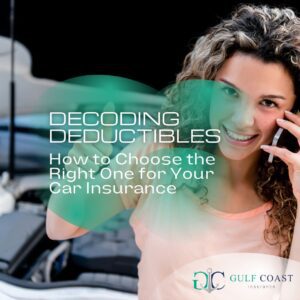 Your Car Insurance | Affordable Car Insurance | best car insurance companies in Pensacola | best car insurance company in Pensacola | cheap auto insurance policy in Pensacola | car insurance quotes in Pensacola