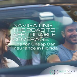Cheap Car Insurance in Pensacola | Cheap Car Insurance | best car insurance companies in Pensacola | best car insurance company in Pensacola | cheap auto insurance policy in Pensacola | car insurance quotes in Pensacola
