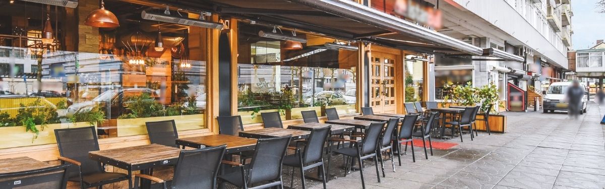 Liability Claims | Business and Commercial Insurance Policies | Quote | Best Pensacola Insurance Company Near Me | Crestview, Niceville, Gulf Breeze, Destin, Panama City