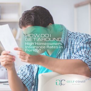 Homeowners Insurance Rates in Florida | Home Insurance | home insurance companies in Pensacola | homeowners insurance quotes in Pensacola | best homeowners insurance company in Pensacola
