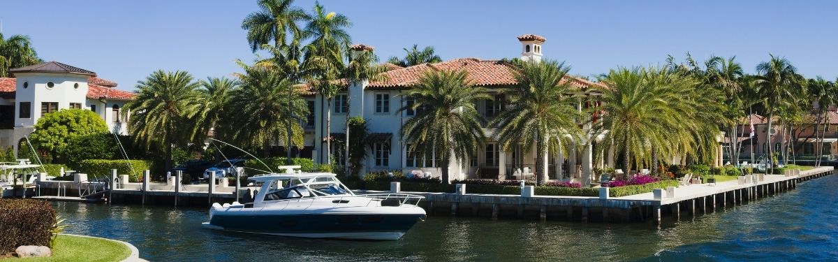 Insurance Options in Destin | Home Insurance | home insurance companies in Pensacola | homeowners insurance quotes in Pensacola | best homeowners insurance company in Pensacola