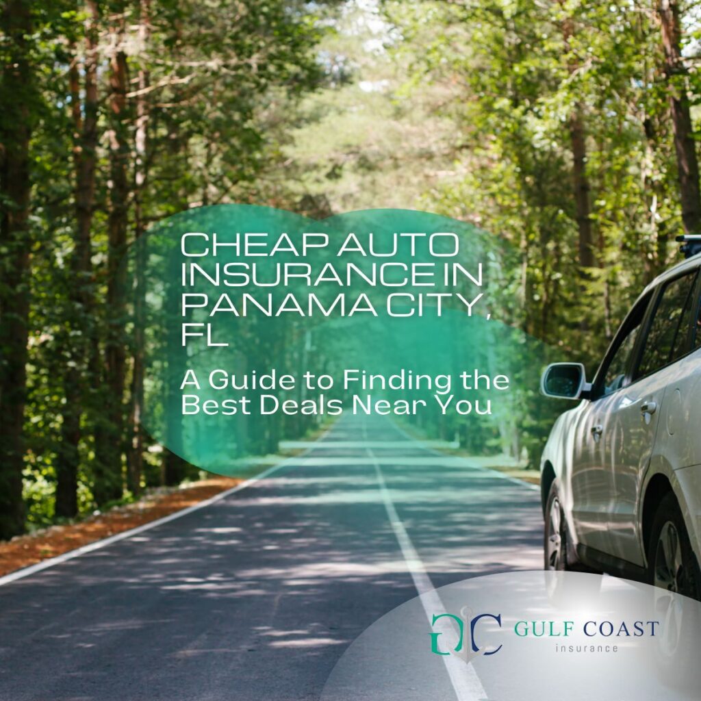 cheap car insurance in Panama City | Affordable Car Insurance | best car insurance companies in Pensacola | best car insurance company in Pensacola | cheap auto insurance policy in Pensacola | car insurance quotes in Pensacola