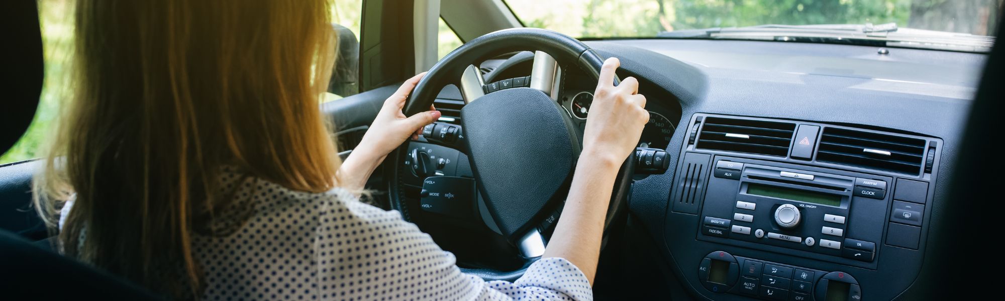 Auto Insurance in Panama City | Affordable Car Insurance | best car insurance companies in Pensacola | best car insurance company in Pensacola | cheap auto insurance policy in Pensacola | car insurance quotes in Pensacola