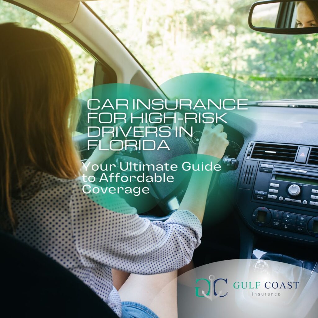 car insurance for high-risk drivers in Florida | Affordable Car Insurance | best car insurance companies in Pensacola | best car insurance company in Pensacola | cheap auto insurance policy in Pensacola | car insurance quotes in Pensacola