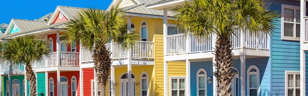 Insurance Options in Panama City | Home Insurance | home insurance companies in Pensacola | homeowners insurance quotes in Pensacola | best homeowners insurance company in Pensacola