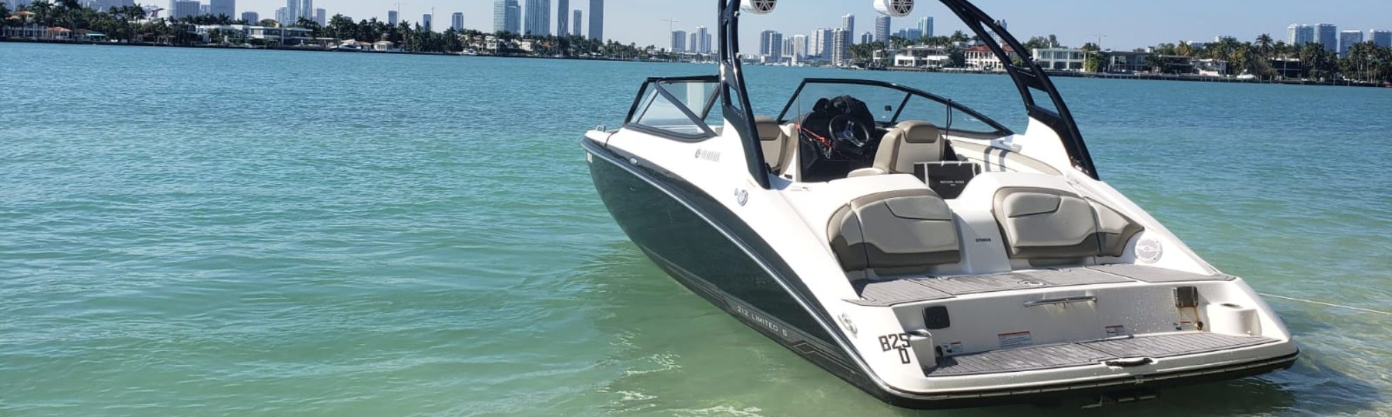 boat insurance | Affordable Car Insurance | best car insurance companies in Pensacola | best car insurance company in Pensacola | cheap auto insurance policy in Pensacola | car insurance quotes in Pensacola
