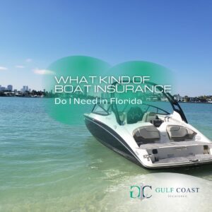 boat insurance in Florida | Affordable Car Insurance | best car insurance companies in Pensacola | best car insurance company in Pensacola | cheap auto insurance policy in Pensacola | car insurance quotes in Pensacola