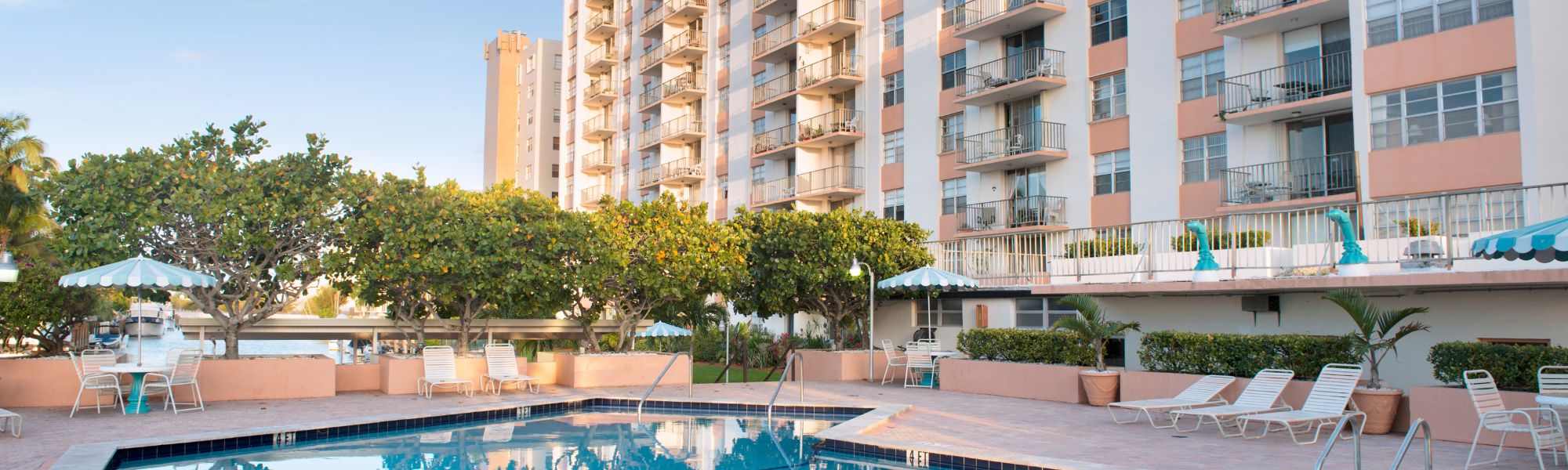 owning a condo in Panama City | Affordable Car Insurance | best car insurance companies in Pensacola | best car insurance company in Pensacola | cheap auto insurance policy in Pensacola | car insurance quotes in Pensacola