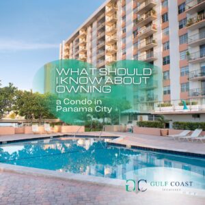 owning a condo in Panama City | Affordable Car Insurance | best car insurance companies in Pensacola | best car insurance company in Pensacola | cheap auto insurance policy in Pensacola | car insurance quotes in Pensacola
