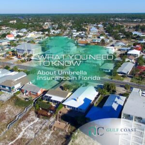 umbrella insurance in Florida | Affordable Car Insurance | best car insurance companies in Pensacola | best car insurance company in Pensacola | cheap auto insurance policy in Pensacola | car insurance quotes in Pensacola