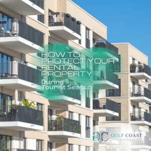 Rental Property | Affordable Car Insurance | best car insurance companies in Pensacola | best car insurance company in Pensacola | cheap auto insurance policy in Pensacola | car insurance quotes in Pensacola