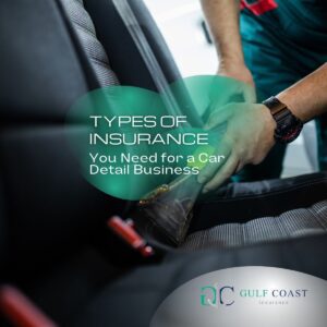 Types of Insurance | business insurance Cheap Car Insurance | best car insurance companies in Pensacola | best car insurance company in Pensacola | cheap auto insurance policy in Pensacola | car insurance quotes in Pensacola